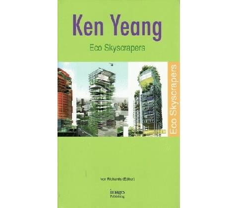 Eco Skyscrapers