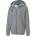 Puma teamwear Суитшърт teamGOAL 23