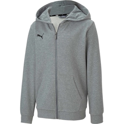 Puma teamwear Суитшърт teamGOAL 23