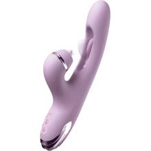Pipedream Fantasy For Her G-Touch Pulse Pro