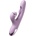 Pipedream Fantasy For Her G-Touch Pulse Pro