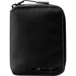 Mammut Seon Zip Black