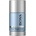 HUGO BOSS BOSS Bottled Tonic deo stick 75 ml /70 g