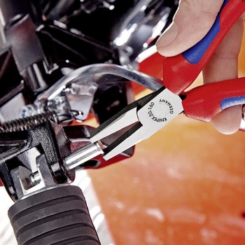 Knipex 2006160