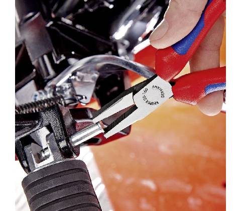 Knipex 2006160