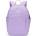 Pacsafe Дневна раница Pacsafe Go 15 Backpack Daypack - Lavender - размер One Size (502-5702-1111)