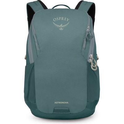 Osprey Раница Astronova