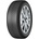 Debica Navigator 3 225/40 R18 92V