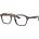 Ray-Ban RX5451 2012 (RX5451 2012)