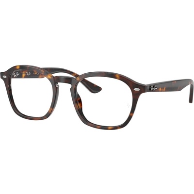 Ray-Ban RX5451 2012 (RX5451 2012)