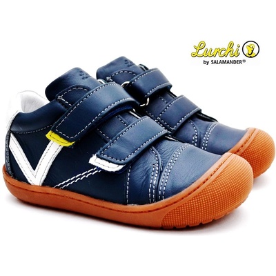 Lurchi 331204202 Jeans