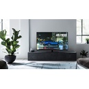Panasonic TX-65GZ950E