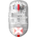 Pulsar X2H Mini Superclear (PX2H1CL)