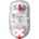 Pulsar X2H Mini Superclear (PX2H1CL)