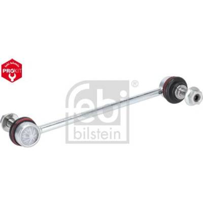 Tyč nebo vzpěra stabilizátoru FEBI BILSTEIN 183173