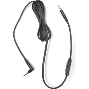 Sennheiser Кабел Sennheiser RCS 400 (508599) - vsystem