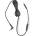 Sennheiser Кабел Sennheiser RCS 400 (508599)