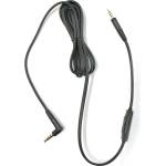 Sennheiser Кабел Sennheiser RCS 400 (508599) - vsystem