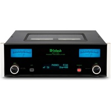 McIntosh MP1100