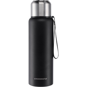 Crossroad Thera 1000 1 l