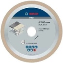 Bosch 2.608.602.635
