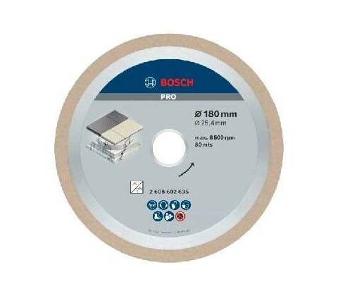 Bosch 2.608.602.635