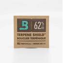 Boveda 62% 8 g