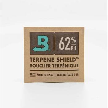 Boveda 62% 8 g