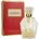 Coty L'Aimant EDT 50 ml