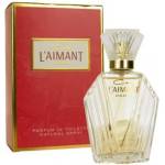 Coty L'Aimant EDT 50 ml Парфюми