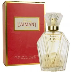 Coty L'Aimant EDT 50 ml Парфюми
