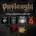 Force from Hell 1983-2007 - Onslaught CD