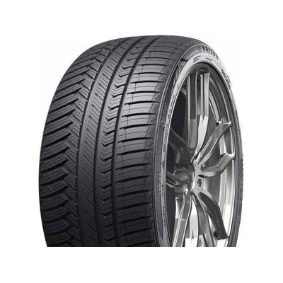 Sailun Atrezzo 4 Season Pro 225/45 R19 96W