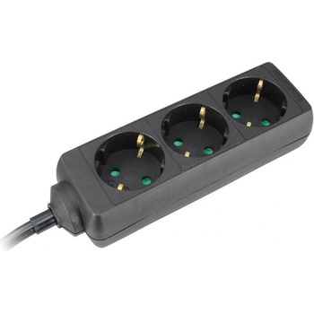 Commel 3 Plug 1,4 m (232-321)