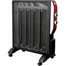 Eldom HM1300 2000 W