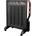 Eldom HM1300 2000 W