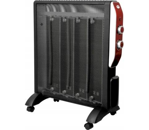 Eldom HM1300 2000 W