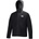 Helly Hansen Мъжко водоустойчиво яке Helly Hansen Seven J Jacket Waterproof jacket - Black - размер XL (002-0961-0114)