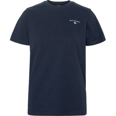 Sweet Protection Дамска тениска Sweet Protection Women's Club T-Shirt - Dark Navy (916-5309-0214)