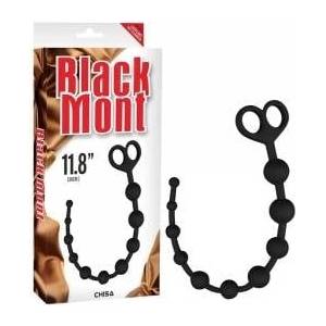  Anal beads orgasmic chain beads sex 34cm