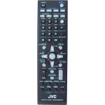 GENERAL JVC RM-SUXG980VR - съвместимо дистанционно управление на марката General (RM-SUXG980VR) Дистанционно