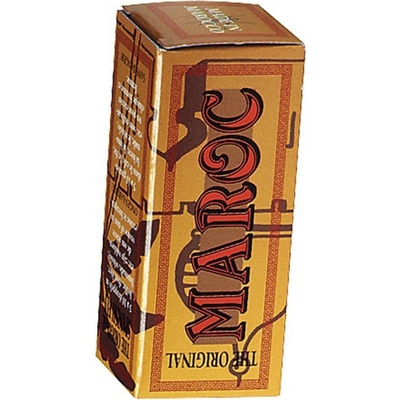 SPANISH FLY MAROC 15ml