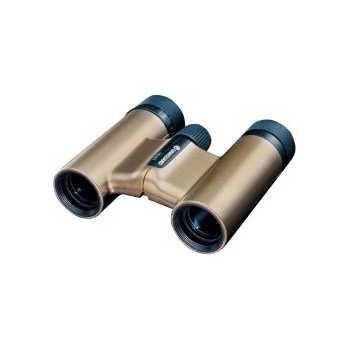 Vanguard 10x21 VESTA