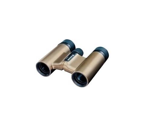 Vanguard 10x21 VESTA