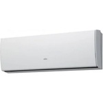 Fujitsu ASYG09LTCA / AOYG09LTCA Климатици