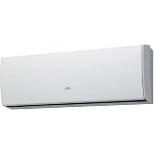 Fujitsu ASYG09LTCA / AOYG09LTCA Климатици