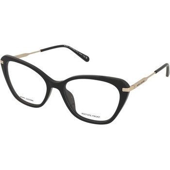 Marc Jacobs Очила Marc Jacobs Marc 899/G 807