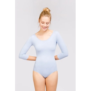 Image 1 of Gisela БОДИ 2/0361