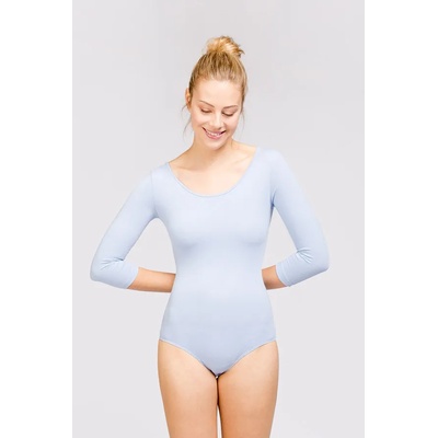 Gisela БОДИ 2/0361