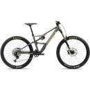 Image 1 of Orbea Occam M10 LT